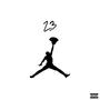 23 (Explicit)