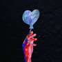 Cut a Loss (Explicit)