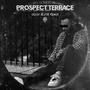 Prospect Terrace v2 (CASSO BLVCK Remix)