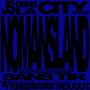 NOMANSLAND (Explicit)