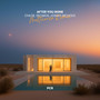 After You Gone (Multiversa Remix)