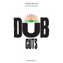 Dub Cuts