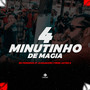 4 Minutinho de Magia (Explicit)