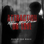 Attraction or love