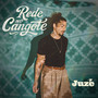 Rede No Cangote