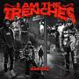I Am The Trenches (Explicit)