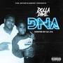 DNA (Explicit)