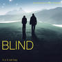 BLIND (feat. ball bag) [Explicit]