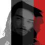 Alwan ألوان (Explicit)