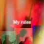 My Rules