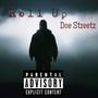 Roll Up (Explicit)