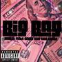 Big Bag (feat. Scrap-nino & Rico Rumba) [Explicit]