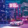 D.F.O.G'S (Explicit)