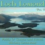 Loch Lomond, Vol. 1