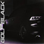 Golf Black (Explicit)