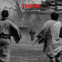 Akira Kurosawa's Yojimbo - Complete Original Soundtrack