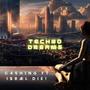 Techno Dreams (feat. I$RÆL DIE!)