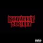 NoWallet Society (Explicit)