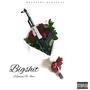 Big**** (feat. 4ior) [Explicit]