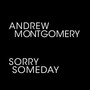 Sorry Someday