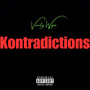 Kontradictions (Explicit)