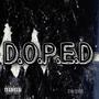 D.O.P.E.D (Explicit)