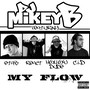 My Flow (feat. Etab, React, Hollow Dude & C.i.D)