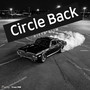 Circle Back