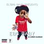 EBG BABY (Explicit)