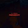 Remedy (Explicit)