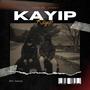 KAYIP (Explicit)