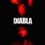 Diabla