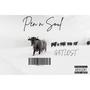 GET LOST (Explicit)