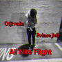 All Nite Flight (Explicit)