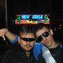 The After (feat. DJ D)
