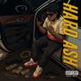 Hard Ash (Explicit)