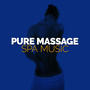 Pure Massage Spa Music