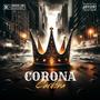 Corona (Explicit)