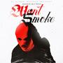 Want Smoke (feat. Max Winds) [Explicit]