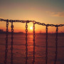 Break Free
