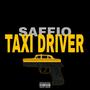 Taxi Driver (Explicit)