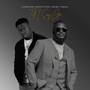 Till I Say Go (feat. Maine Cobain)