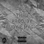 THRU (Explicit)