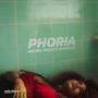 Phoria (feat. Dubfest)