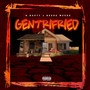 Gentrifried (feat. Beeda Weeda)
