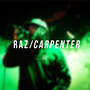 Carpenter