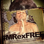 MRexFREE