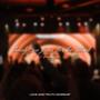 Thank You Jesus For the Blood + Spontaneous (LIVE) (feat. Joey Smith) [Live]