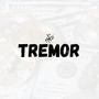 Tremor