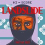 Landslide (Explicit)